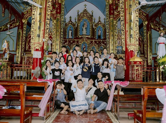 Photo-6